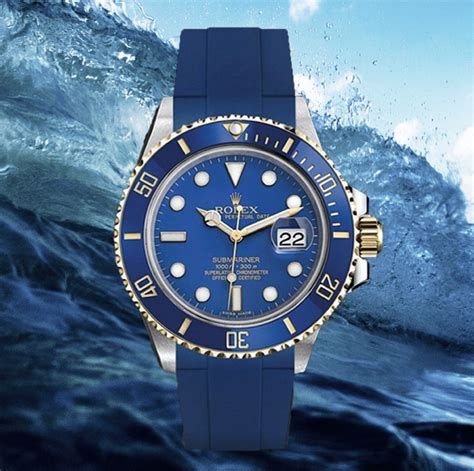 would you buy a rolex submariner|rolex submariner cheapest price.